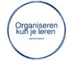 www.organiserenkunjeleren.nl
